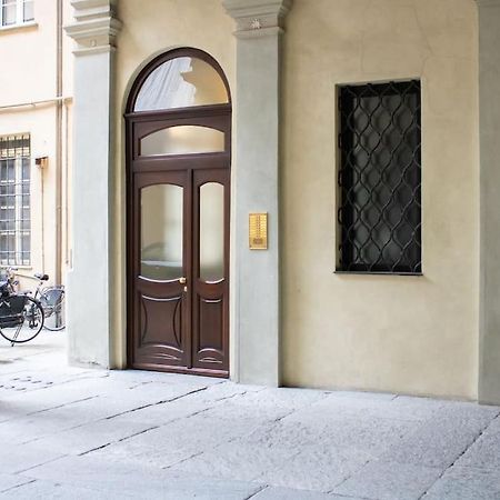 Centro Deluxe Suite Con Wi-Fi E Netflix Torino Dış mekan fotoğraf